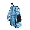 Arena Kids Sports Backpack Team, Blue, 20L view 4