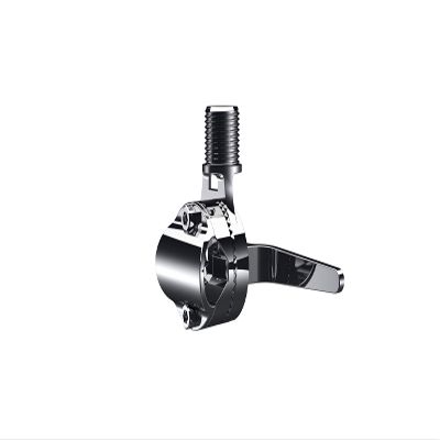Poynting BRKT-38 Marine Rail Mount
