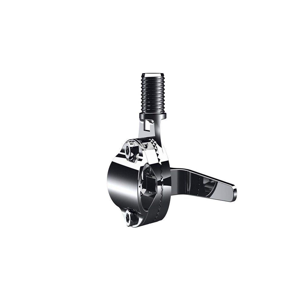 Poynting BRKT-38 Marine Rail Mount
