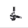 Poynting BRKT-38 Marine Rail Mount view 1