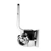 Poynting BRKT-38 Marine Rail Mount view 2