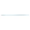 Almencla Outdoor Camping Hiking Travel Folding Aluminum Alloy 11mm Tent Poles Replacement, 127cm view 4