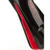 SEAC Shuttle, 100% Silicone Short Swim fins Designed for Strength or Cardio Training view 2