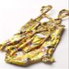 OndadeMar KIWAYU Structured Printed ONE PIECE view 2