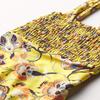 OndadeMar KIWAYU Structured Printed ONE PIECE view 3