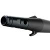 Seac Asso S/R, Pneumatic Speargun with Regulator, Anti Stress Rubber Handle. Made in Italy view 4