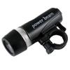 1 Pc 5 LED Bicycle Bike Front Head Light Lamp Torch Flashlight Waterproof Dive view 4