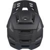 iXS Helmet Trigger FF Black XS (49-54cm) view 2