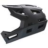 iXS Helmet Trigger FF Black XS (49-54cm) view 3