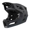 iXS Helmet Trigger FF Black XS (49-54cm) view 4