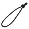 Nrs Rope Tie Down Keeper Brown view 2