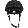 iXS Helmet Trigger AM MIPS Camo Black ML (58-62cm) view 2