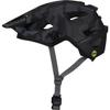 iXS Helmet Trigger AM MIPS Camo Black ML (58-62cm) view 3