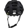 iXS Helmet Trigger AM MIPS Camo Black ML (58-62cm) view 4