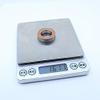 WWBR-Repair Kits 18307RS Bearing (5 Pcs) Bicycle Axle 18307-LBLU Drum Ball Bearings 18307 6903/18 MR18307 18 * 30 * 7 mm view 3