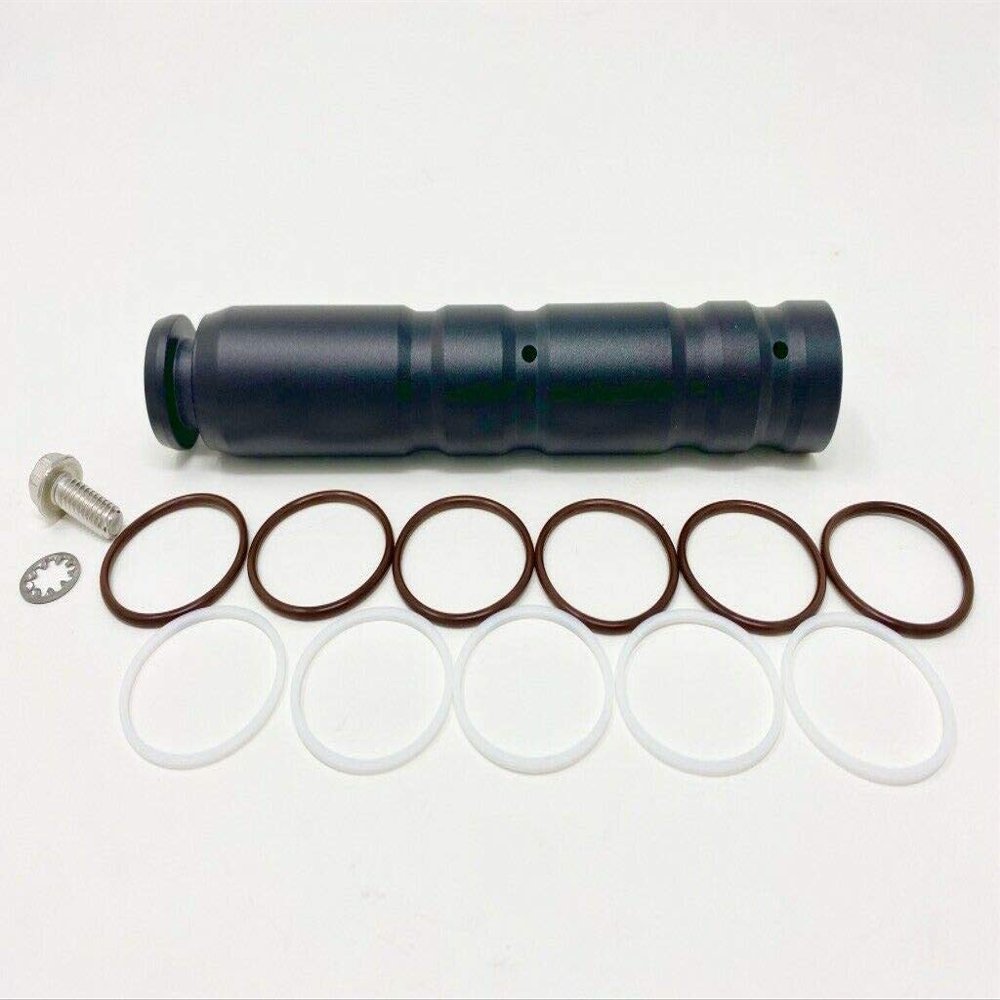 Five Star Marine Fluid Pin Kit Upgrade 6AW-4381A-01-00 6AW-4389H-00-006 AW-43871-00-00 FSM126