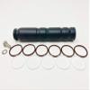 Five Star Marine Fluid Pin Kit Upgrade 6AW-4381A-01-00 6AW-4389H-00-006 AW-43871-00-00 FSM126 view 1