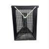 Ketcham Supply PVC Coated Wire EEL Trap Pot view 2