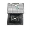 Ketcham Supply PVC Coated Wire EEL Trap Pot view 3