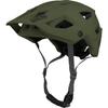 iXS Helmet Trigger AM MIPS Olive SM (54-58cm) view 1