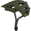 iXS Helmet Trigger AM MIPS Olive SM (54-58cm) view 2