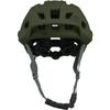 iXS Helmet Trigger AM MIPS Olive SM (54-58cm) view 3