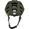 iXS Helmet Trigger AM MIPS Olive SM (54-58cm) view 4
