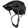 iXS Helmet Trigger AM MIPS Black ML (58-62cm) view 1