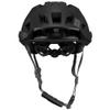 iXS Helmet Trigger AM MIPS Black ML (58-62cm) view 2