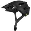 iXS Helmet Trigger AM MIPS Black ML (58-62cm) view 3