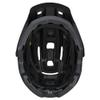 iXS Helmet Trigger AM MIPS Black ML (58-62cm) view 4