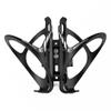 VeloChampion Bike Dual Bottle Cage Holder | Carry 2 Bottles up to 750ml | Ideal for Triathlon & Road Cycling | Suitable for Saddle Rails 50-70mm (Premium) view 1