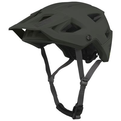 iXS Helmet Trigger AM MIPS Graphite SM (54-58cm)