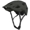 iXS Helmet Trigger AM MIPS Graphite SM (54-58cm) view 1