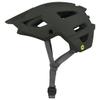 iXS Helmet Trigger AM MIPS Graphite SM (54-58cm) view 2