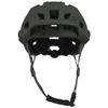 iXS Helmet Trigger AM MIPS Graphite SM (54-58cm) view 3