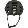 iXS Helmet Trigger AM MIPS Graphite SM (54-58cm) view 4