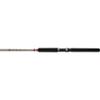 Jenko KR1302MJR Kevin Rogers 2pc 13' Mid Seat Jigging Rod Crappie Rod 13' view 1