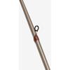 Jenko KR1302MJR Kevin Rogers 2pc 13' Mid Seat Jigging Rod Crappie Rod 13' view 2