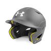 Under Armour UABH2100-MGPH UA Converge/OSFA/Adult/Solid Matte GPH X-Large view 1