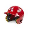 Under Armour UABH2100SC UA Converge/OSFA/Adult/Solid Molded SC view 1