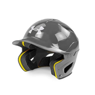 Under Armour UABH2100GPH UA Converge/OSFA/Adult/Solid Molded GPH