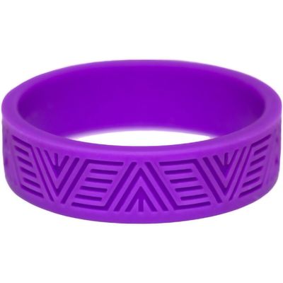 PNW Components Loam Dropper Silicon Band (Fruit Snacks, 30.9/31.6mm)