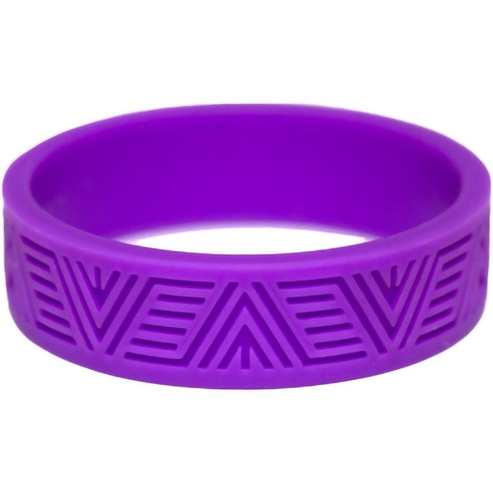 PNW Components Loam Dropper Silicon Band (Fruit Snacks, 30.9/31.6mm)