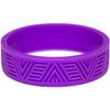 PNW Components Loam Dropper Silicon Band (Fruit Snacks, 30.9/31.6mm) view 1