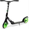 Hurtle Lightweight and Foldable Kick Scooter (HURTS56) view 1