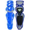 Under Armour UALG4-APRO UA Pro4 / Pro Leg Guards/Adult / 16.5" RO view 1