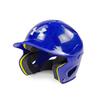 Under Armour UABH2100RO UA Converge/OSFA/Adult/Solid Molded RO view 1