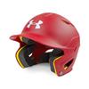 Under Armour UABH2100-MSC UA Converge/OSFA/Adult/Solid Matte SC view 1