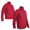 5.11 48358477XS 3-in-1 Parka 2.0 Range Red XS view 1